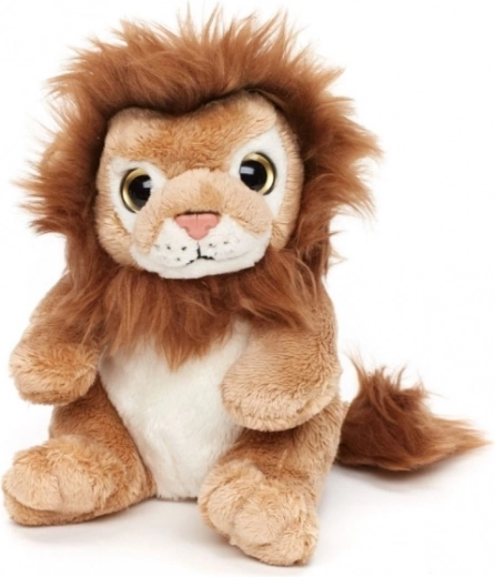 Finom plüss a végtelen ölelgetéshez