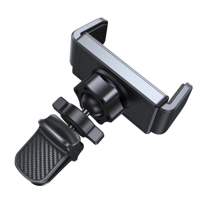 Ergonomikus design