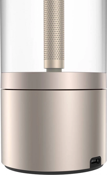 Erős akkumulátor USB‑C-vel
