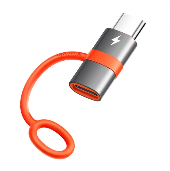 Mcdodo Lightning USB-C adapter