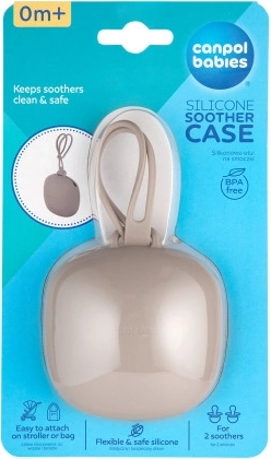 Mindig tiszta és kéznél