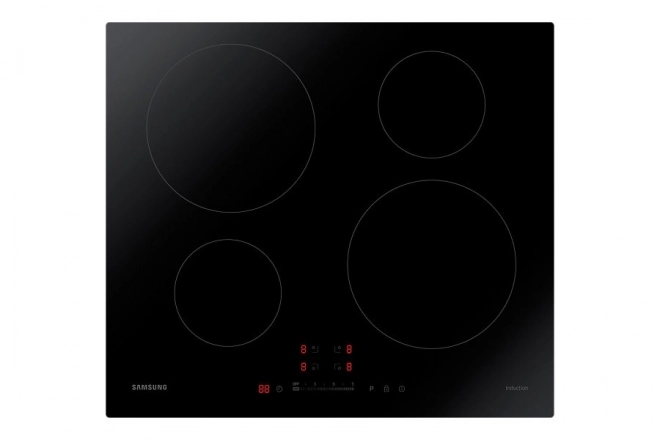 Samsung NZ3000 indukciós főzőlap