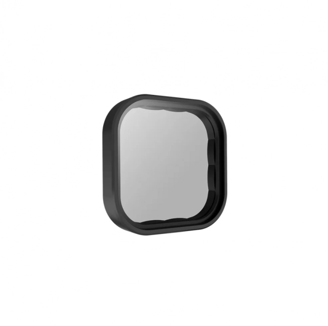 CPL szűrő GoPro Hero 9/10-hez