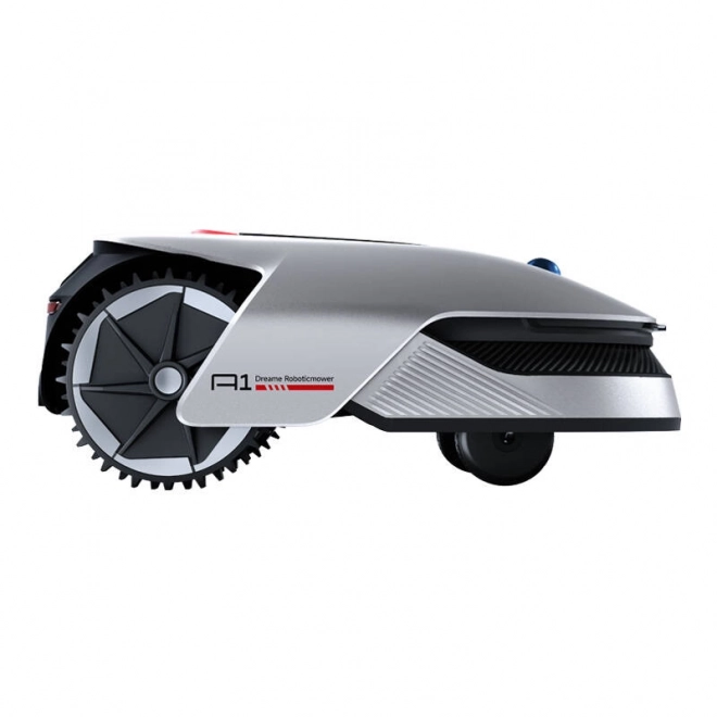 Roboticmower A1 a Dreame-től