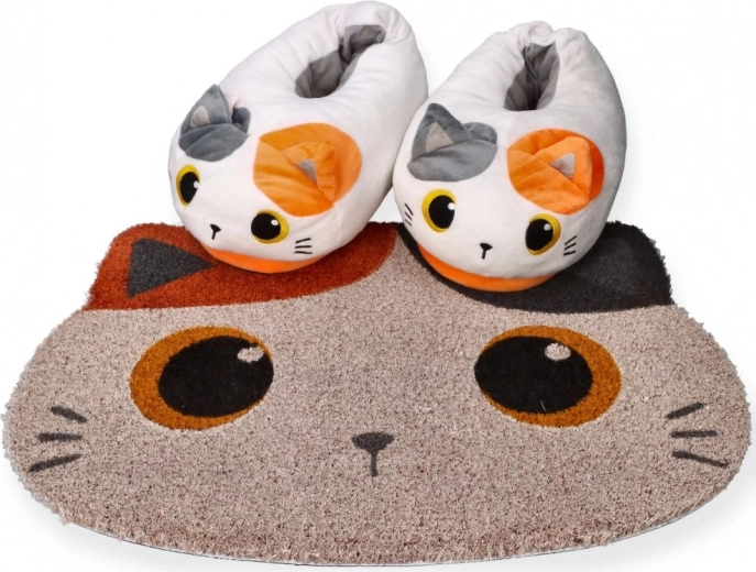 Könnyű karbantartás és otthoni kényelem