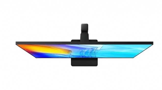 32 hüvelykes ViewFinity S80D monitor