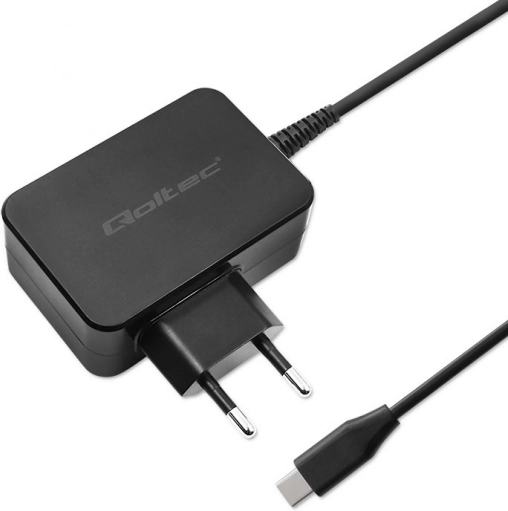Univerzális USB‑C és Power Delivery