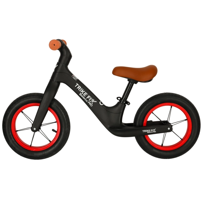 Vonzó design