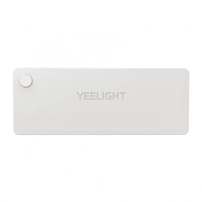 Yeelight LED érzékelő fiók világítás