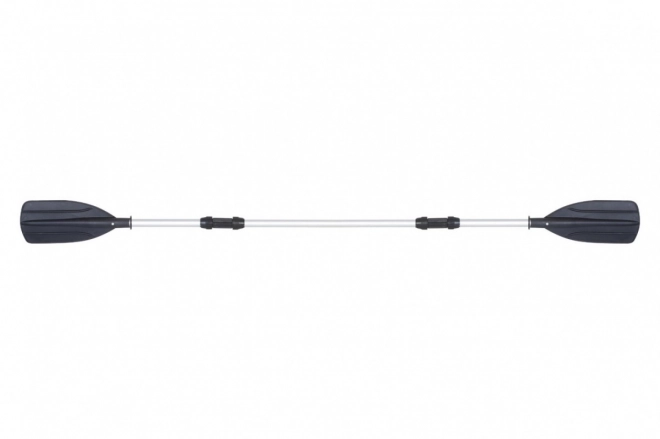 Alumínium evezők Bestway 145-218 cm kajakhoz és SUP-hoz