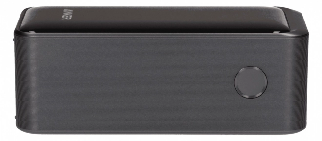 Anker Prime 20000 mAh teljesítménybank