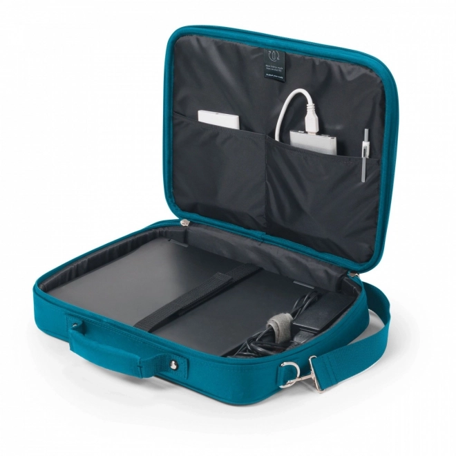 Dicota notebook táska rPET Eco multi 14-15,6 hüvelyk