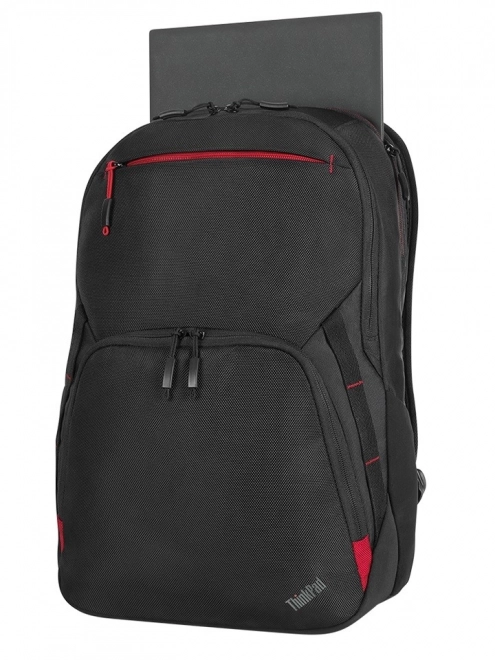 ThinkPad Essential Plus 15.6 hátizsák (Eco)