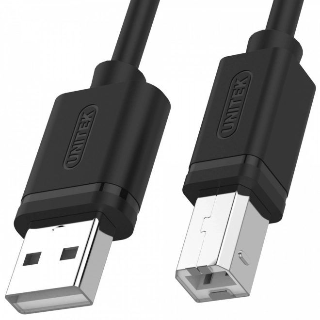 Univerzális USB nyomtató kábel 3M