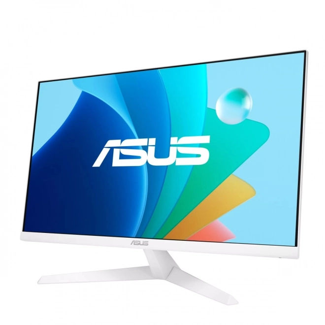 27 hüvelykes IPS monitor 100Hz FHD