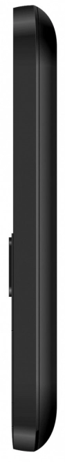 Maxcom telefon 4G DualSIM