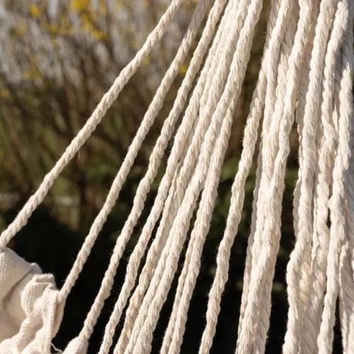 Lélegző és tartós anyag