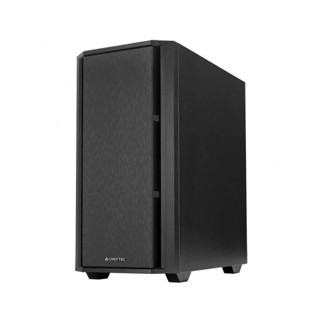Chieftec Pro Mini mATX számítógépház