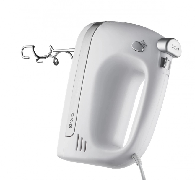 Kézi mixer 500W