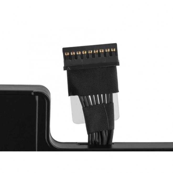 MacBook Air 13 zöld cellás akkumulátor