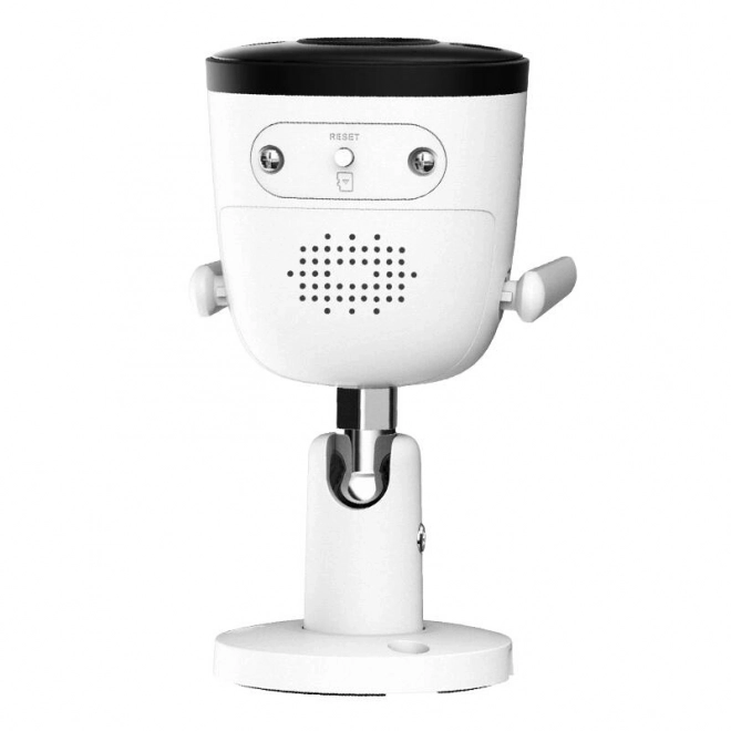 Kültéri Wi-Fi kamera Imou Bullet 2 1080p