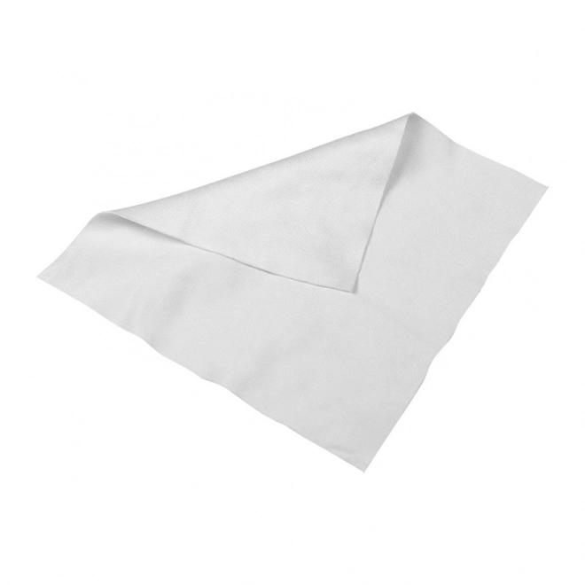 Konferenciakamera HD széles látószögű USB csatlakozással