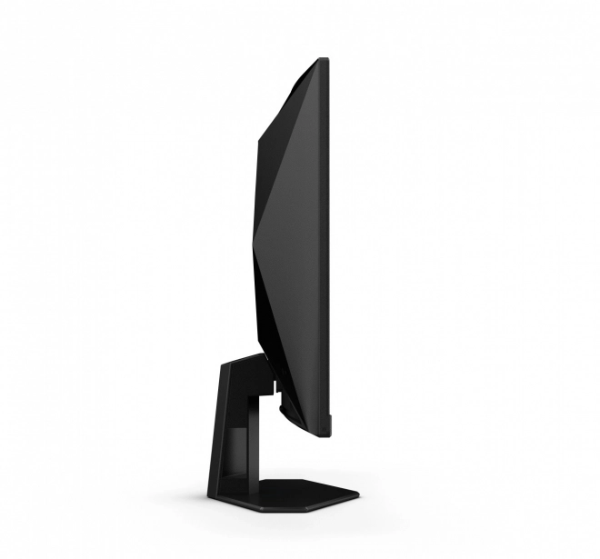 27 hüvelykes ívelt gyors VA monitor 280Hz HDMIx2 DP
