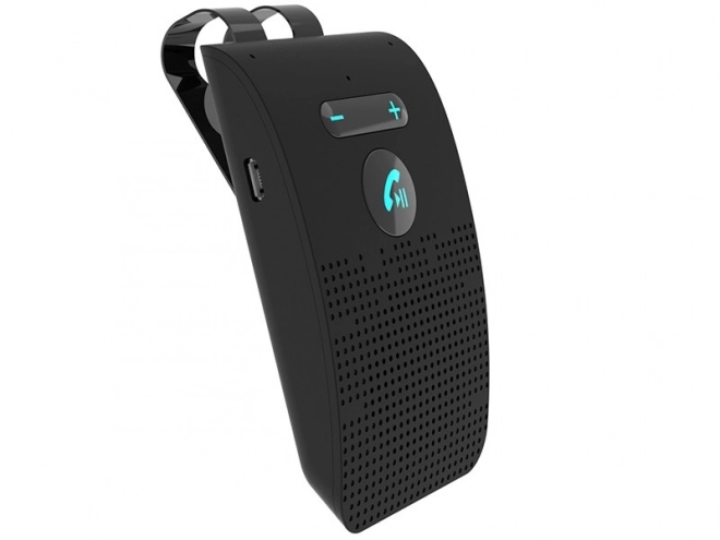 Többpontos Bluetooth párosítás