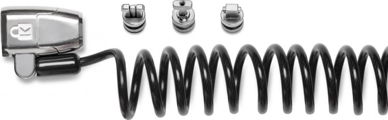 Rugalmas és tartós kábel