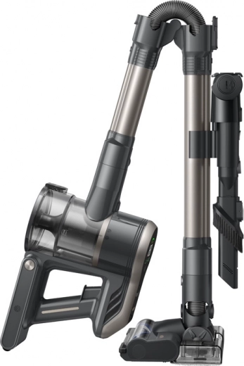 Felmosás és porszívózás egy lépésben