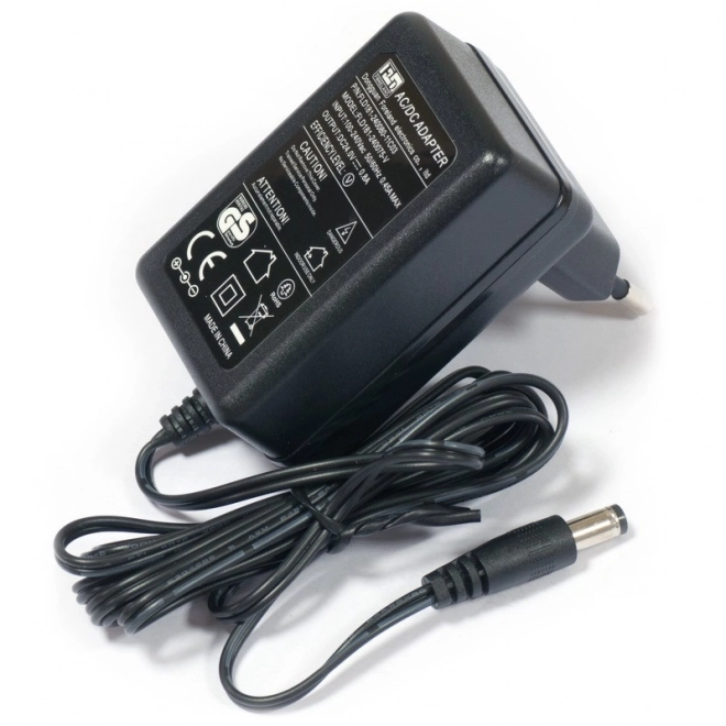 Cloud Smart Switch 610