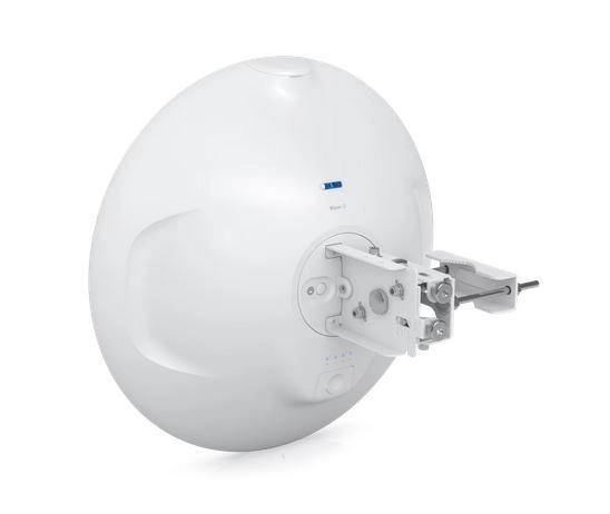Ubiquiti UISP Wave Long Range Vezeték nélküli híd