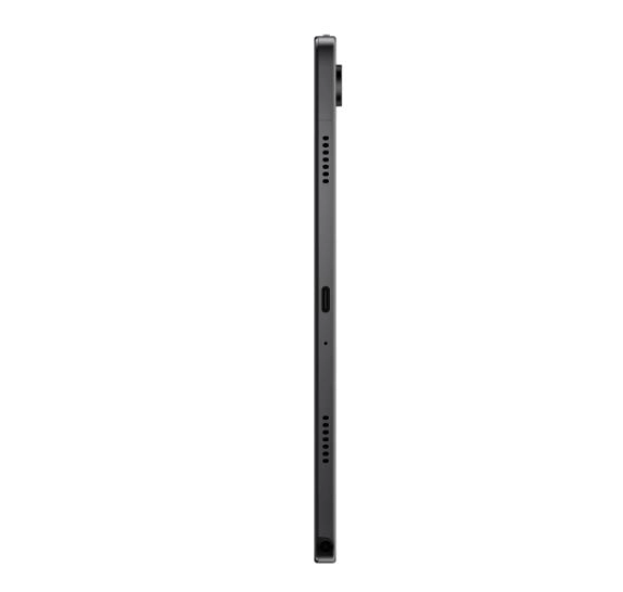 Samsung Galaxy Tab A9 Plus 11 col 5G 4/64 GB szürke