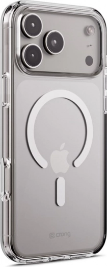 Erős mágnesgyűrű 39 mágnessel