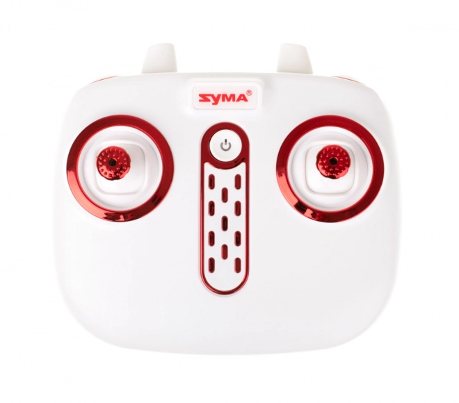 Dron Syma Z3 HD kamerával 720p