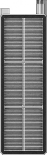 Tartós kialakítás a megbízható teljesítményért