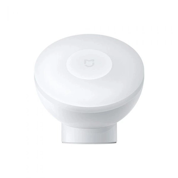 Bluetooth éjjeli fény Mi Motion Activated Light 2
