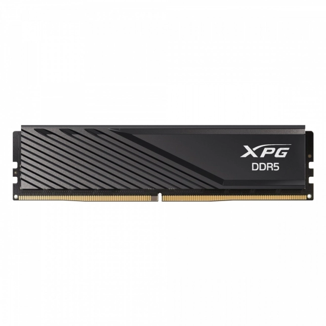 XPG Lancer Blade DDR5 memória 32GB