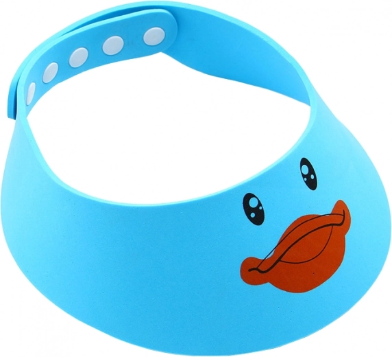 Kényelem az állítható zárásnak köszönhetően