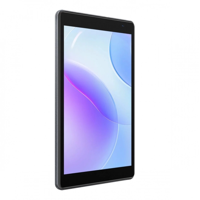 Tablet 8 col szürke WiFi 4/128GB