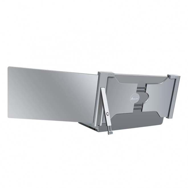 Smart Life S14 hordozható monitor laptophoz