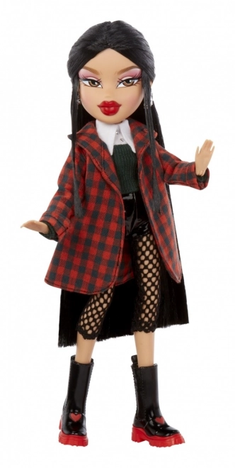 Bratz Jade baba