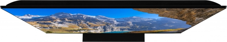 Élénk kép filmekhez és játékokhoz