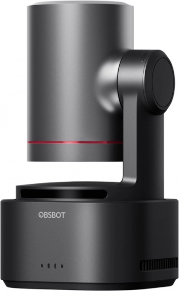 Kamera OBSBOT Tail 2