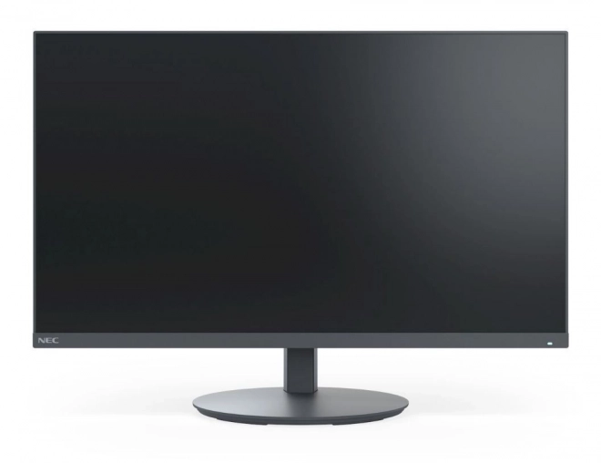 Nec multisync e244f monitor - fekete