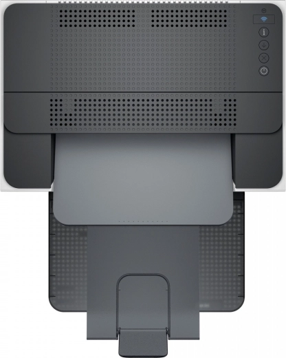 Egyszerű kezelés és vezeték nélküli nyomtatás