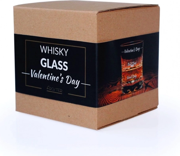 Remek ajándék szeretteinknek