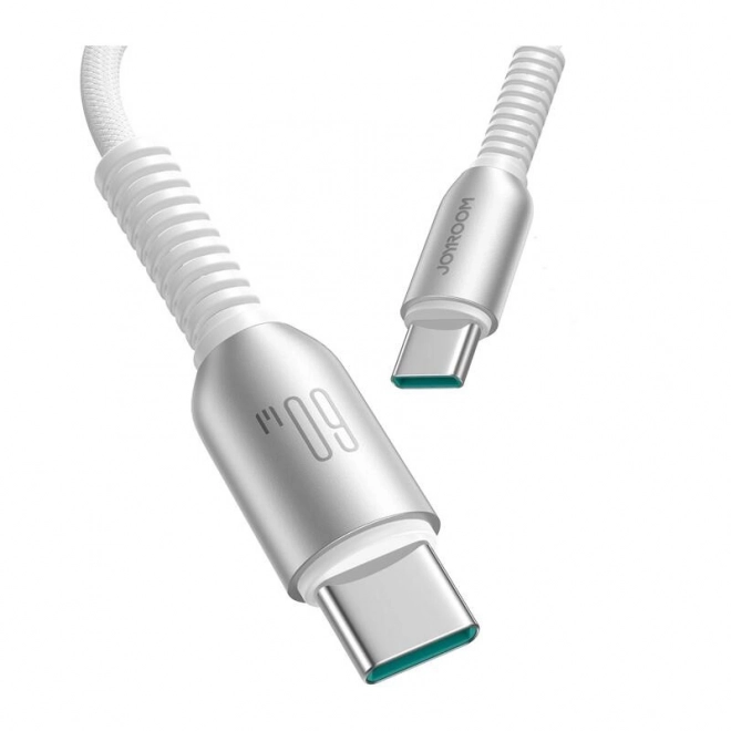 Joyroom gyors töltésű USB-C kábel