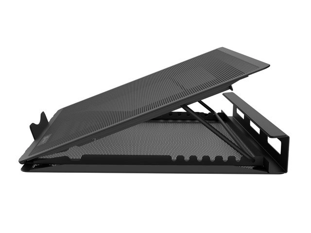 Natec Tern 2 állítható laptop állvány