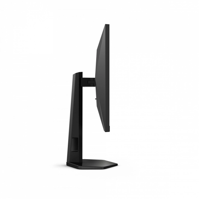 27 hüvelykes IPS monitor 180Hz HDMI x2 DP Pivot hangszórókkal